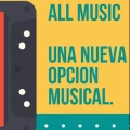 All Music - ONLINE
